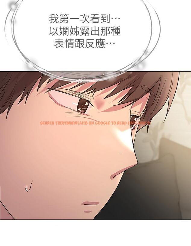 查看漫画姊姊們的調教 - 第32話-被穿著絲襪的美腿踐踏 - tymanga.com中的898029图片