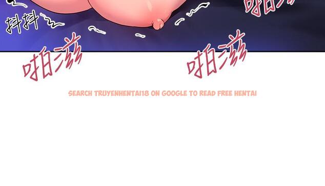 查看漫画姊姊們的調教 - 第34話-好想把你變成我的 - tymanga.com中的903060图片