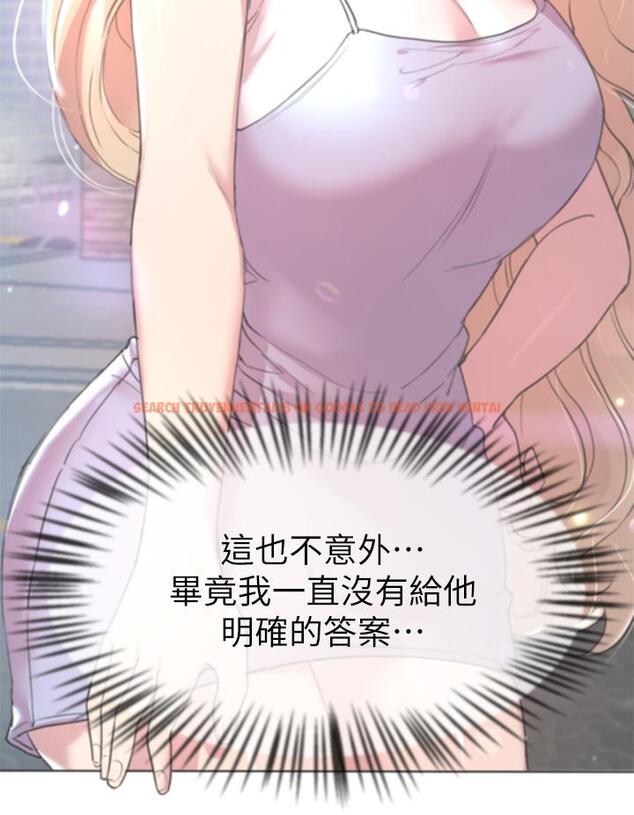 查看漫画姊姊們的調教 - 第35話-一股陌生的感覺湧上心頭 - tymanga.com中的905955图片