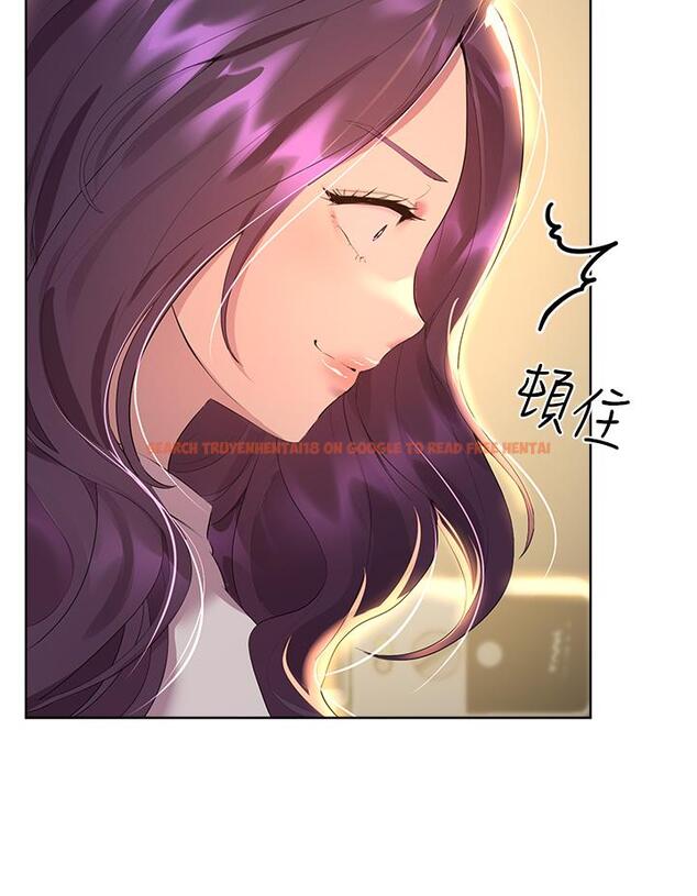 查看漫画姊姊們的調教 - 第35話-一股陌生的感覺湧上心頭 - tymanga.com中的905963图片