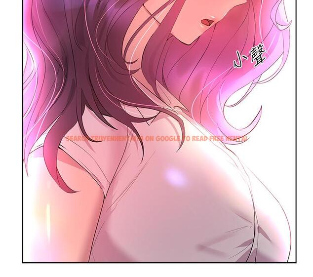 查看漫画姊姊們的調教 - 第35話-一股陌生的感覺湧上心頭 - tymanga.com中的905967图片