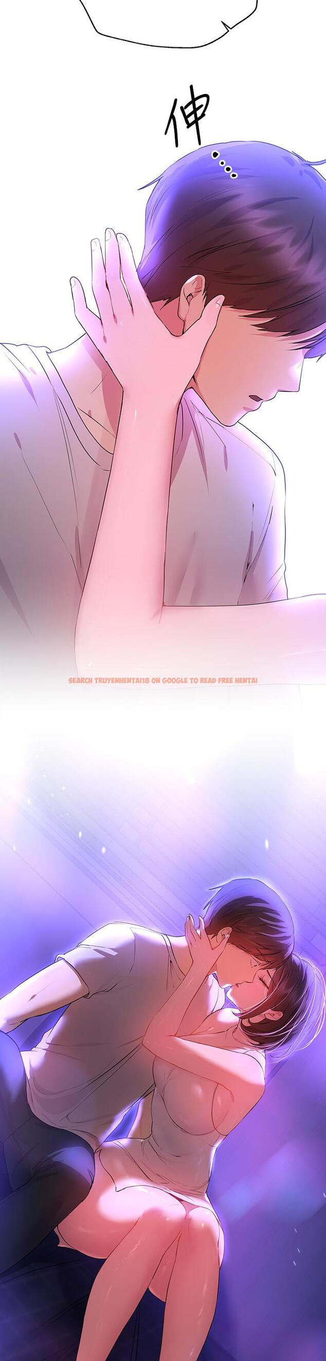 查看漫画姊姊們的調教 - 第37話-這就是最真實的我 - tymanga.com中的912149图片