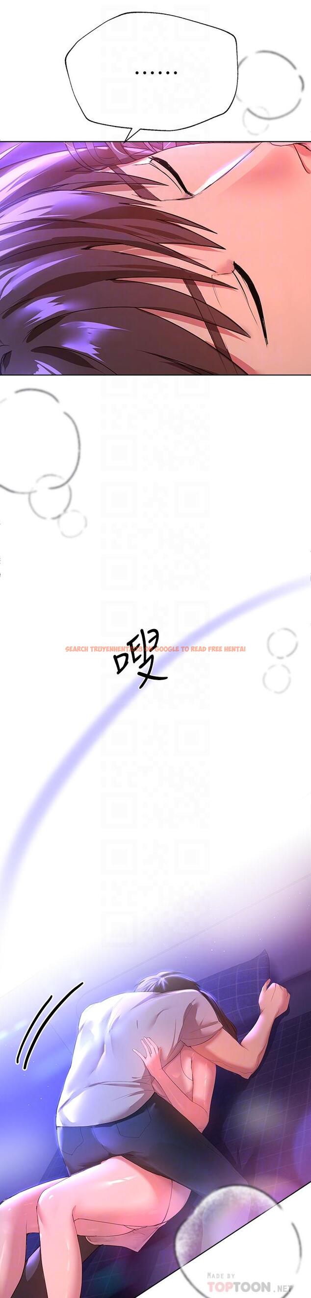查看漫画姊姊們的調教 - 第38話-初臨高潮的以嫻姐 - www.tymanga.com中的915378图片
