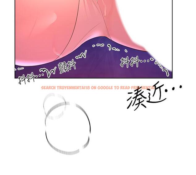 查看漫画姊姊們的調教 - 第38話-初臨高潮的以嫻姐 - www.tymanga.com中的915405图片