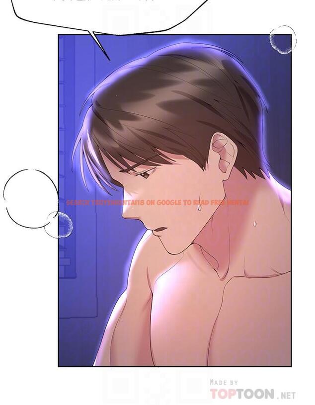 查看漫画姊姊們的調教 - 第39話-這就是做愛嗎 - tymanga.com中的918591图片