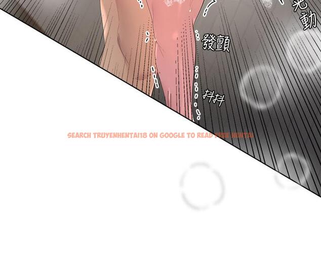 查看漫画姊姊們的調教 - 第40話-鮑魚裡面也要洗乾淨 - tymanga.com中的922465图片
