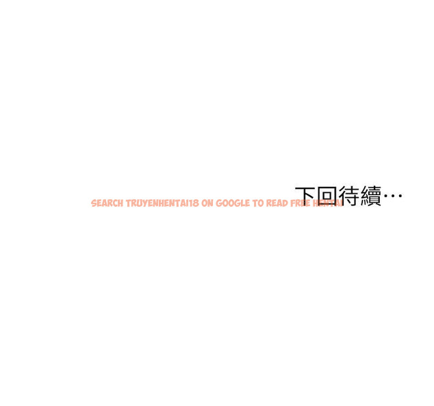 查看漫画姊姊們的調教 - 第41話-今天早餐要吃你 - www.tymanga.com中的924875图片