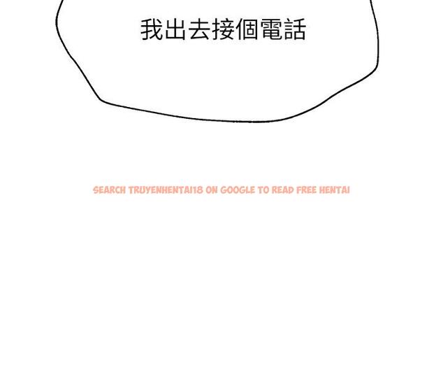 查看漫画姊姊們的調教 - 第42話-小嫻，你有男人了？ - tymanga.com中的928672图片