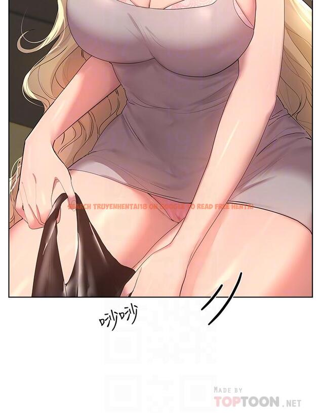 查看漫画姊姊們的調教 - 第43話-好久不見了，我的弟弟 - www.tymanga.com中的931192图片
