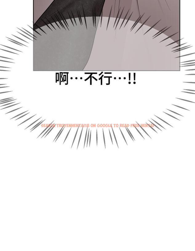 查看漫画姊姊們的調教 - 第43話-好久不見了，我的弟弟 - www.tymanga.com中的931221图片