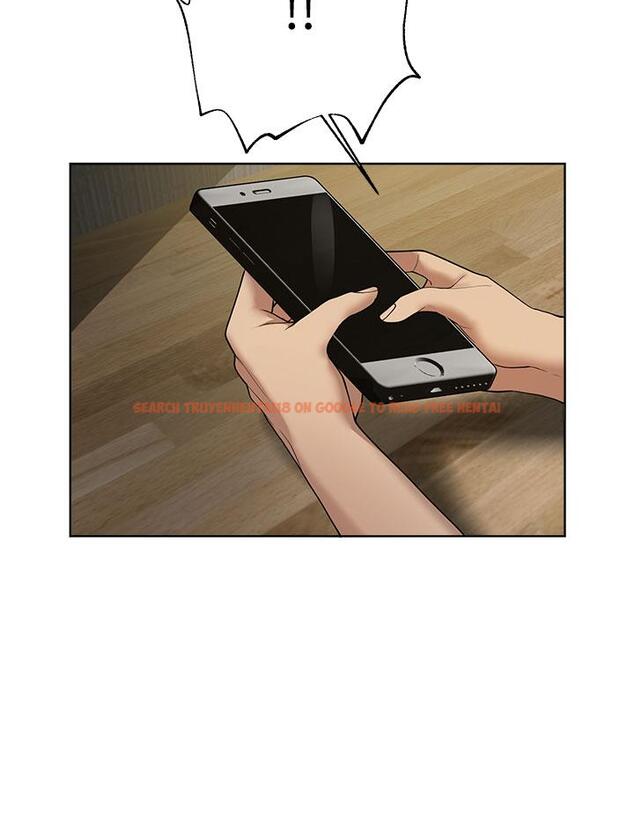 查看漫画姊姊們的調教 - 第44話-關係可疑的姐弟 - www.tymanga.com中的934709图片