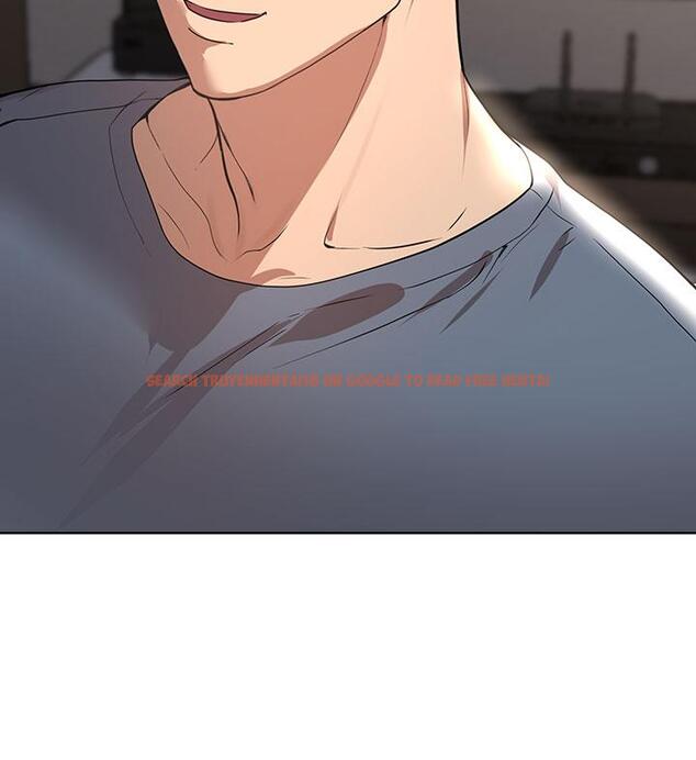 查看漫画姊姊們的調教 - 第44話-關係可疑的姐弟 - www.tymanga.com中的934726图片
