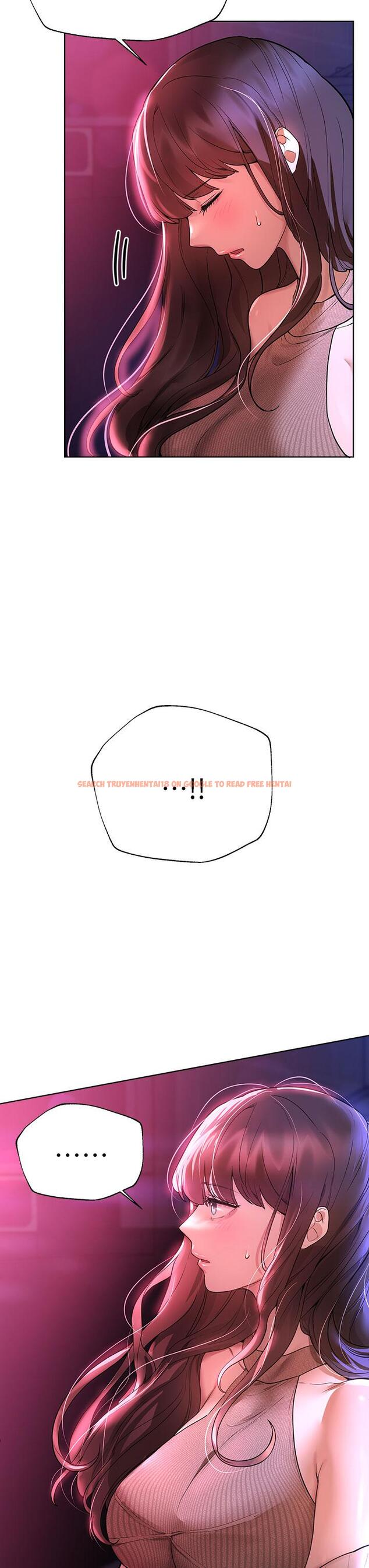 查看漫画姊姊們的調教 - 第46話-醉倒在床上的三個人 - sayhentaiz.net中的962339图片 查看漫画姊姊們的調教 - 第46話-醉倒在床上的三個人 - sayhentaiz.net中的962339图片