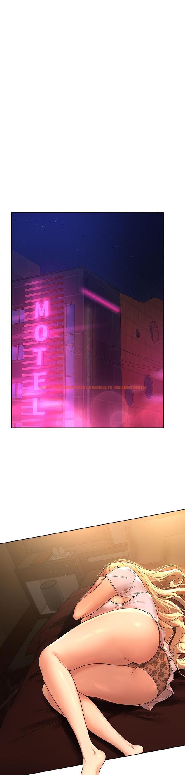 查看漫画姊姊們的調教 - 第46話-醉倒在床上的三個人 - sayhentaiz.net中的962341图片 查看漫画姊姊們的調教 - 第46話-醉倒在床上的三個人 - sayhentaiz.net中的962341图片