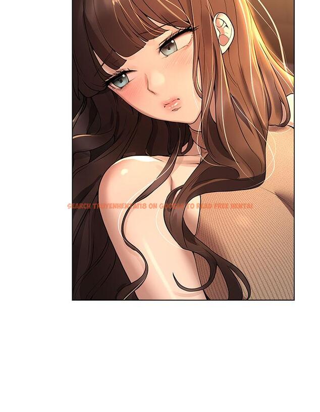 查看漫画姊姊們的調教 - 第46話-醉倒在床上的三個人 - sayhentaiz.net中的962344图片 查看漫画姊姊們的調教 - 第46話-醉倒在床上的三個人 - sayhentaiz.net中的962344图片