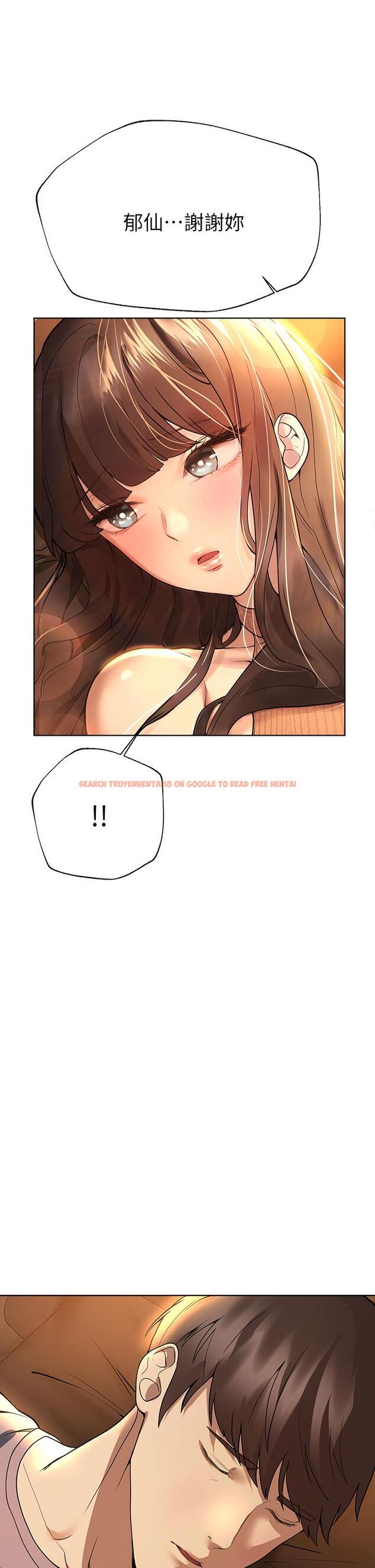 查看漫画姊姊們的調教 - 第46話-醉倒在床上的三個人 - sayhentaiz.net中的962345图片 查看漫画姊姊們的調教 - 第46話-醉倒在床上的三個人 - sayhentaiz.net中的962345图片