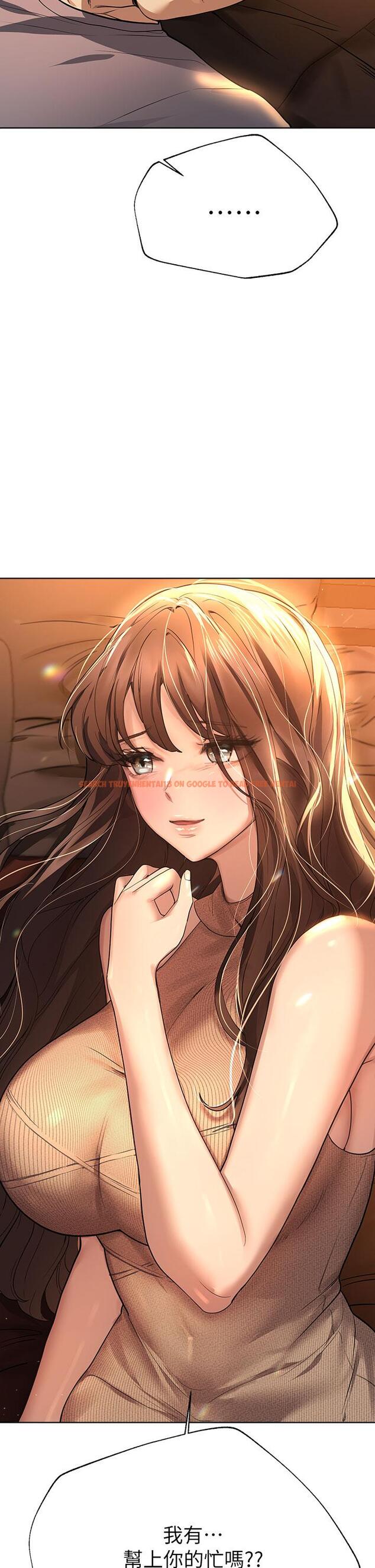 查看漫画姊姊們的調教 - 第46話-醉倒在床上的三個人 - sayhentaiz.net中的962346图片 查看漫画姊姊們的調教 - 第46話-醉倒在床上的三個人 - sayhentaiz.net中的962346图片