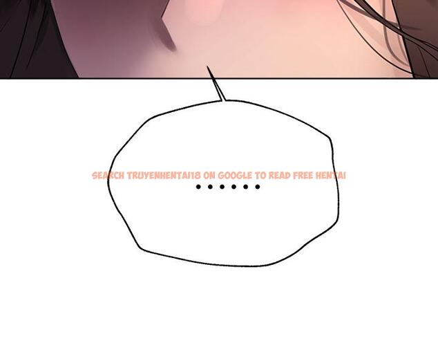 查看漫画姊姊們的調教 - 第46話-醉倒在床上的三個人 - sayhentaiz.net中的962348图片 查看漫画姊姊們的調教 - 第46話-醉倒在床上的三個人 - sayhentaiz.net中的962348图片