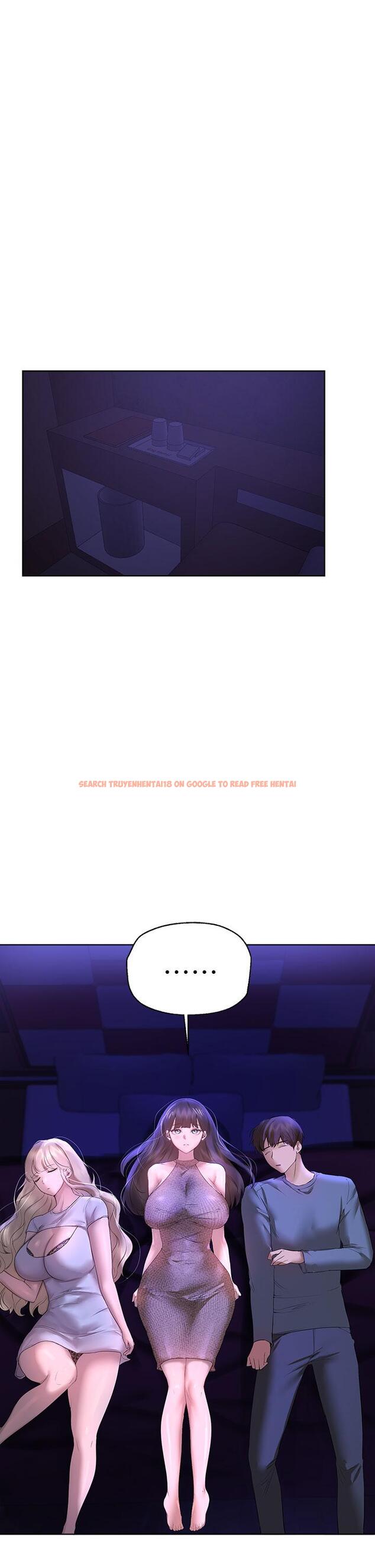 查看漫画姊姊們的調教 - 第46話-醉倒在床上的三個人 - sayhentaiz.net中的962349图片 查看漫画姊姊們的調教 - 第46話-醉倒在床上的三個人 - sayhentaiz.net中的962349图片