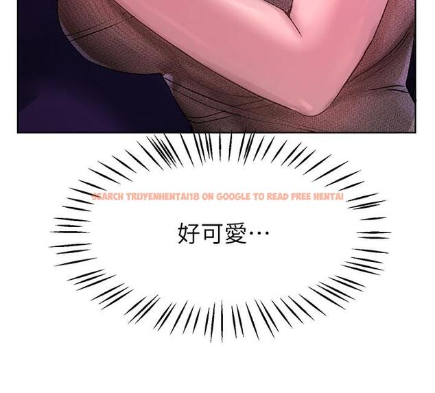 查看漫画姊姊們的調教 - 第46話-醉倒在床上的三個人 - sayhentaiz.net中的962352图片 查看漫画姊姊們的調教 - 第46話-醉倒在床上的三個人 - sayhentaiz.net中的962352图片