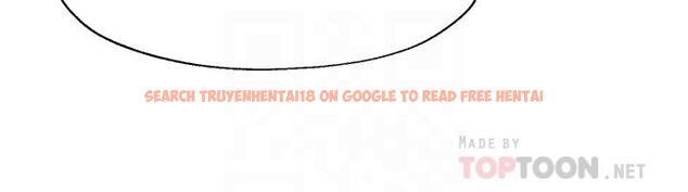 查看漫画姊姊們的調教 - 第47話-大膽交合 - sayhentaiz.net中的962373图片 查看漫画姊姊們的調教 - 第47話-大膽交合 - sayhentaiz.net中的962373图片