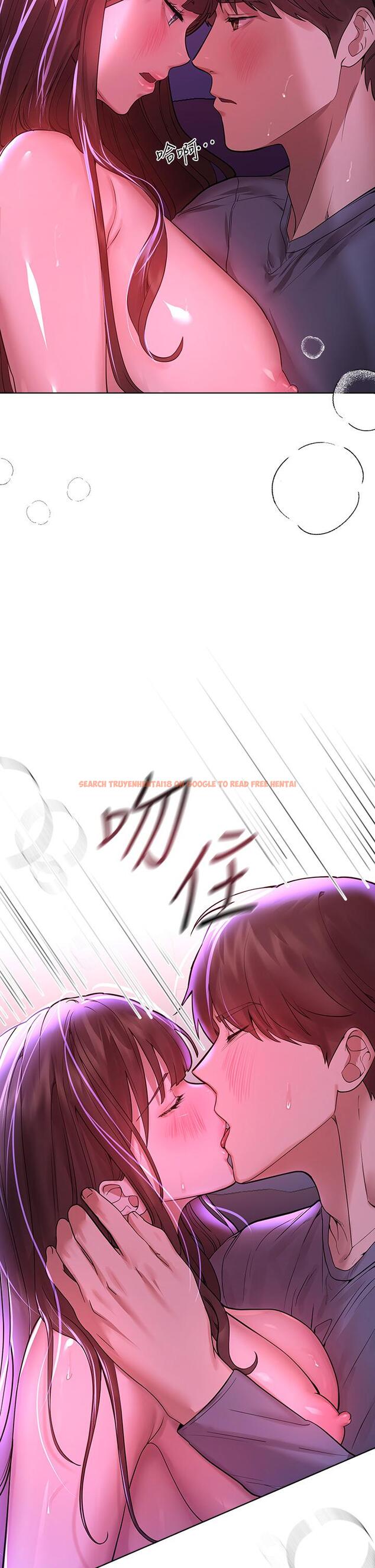 查看漫画姊姊們的調教 - 第47話-大膽交合 - sayhentaiz.net中的962379图片 查看漫画姊姊們的調教 - 第47話-大膽交合 - sayhentaiz.net中的962379图片