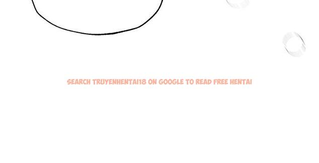 查看漫画姊姊們的調教 - 第47話-大膽交合 - sayhentaiz.net中的962389图片 查看漫画姊姊們的調教 - 第47話-大膽交合 - sayhentaiz.net中的962389图片