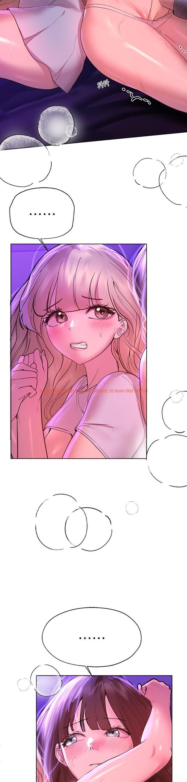 查看漫画姊姊們的調教 - 第47話-大膽交合 - sayhentaiz.net中的962391图片 查看漫画姊姊們的調教 - 第47話-大膽交合 - sayhentaiz.net中的962391图片