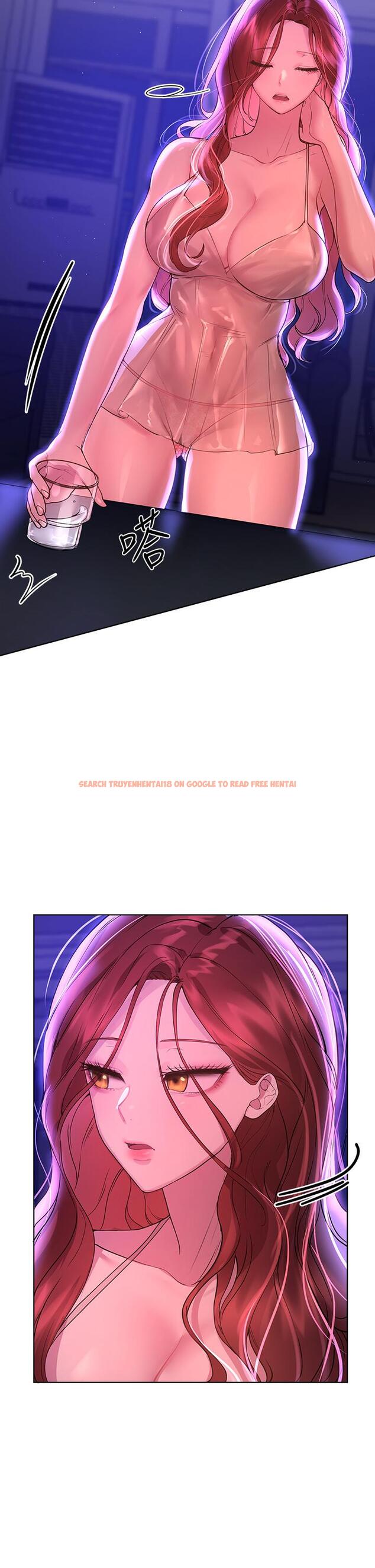 查看漫画姊姊們的調教 - 第48話-要爽就一起爽啊 - sayhentaiz.net中的962410图片 查看漫画姊姊們的調教 - 第48話-要爽就一起爽啊 - sayhentaiz.net中的962410图片