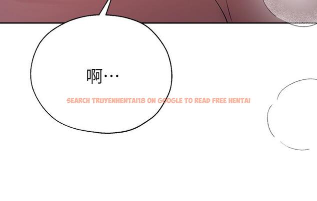 查看漫画姊姊們的調教 - 第48話-要爽就一起爽啊 - sayhentaiz.net中的962437图片 查看漫画姊姊們的調教 - 第48話-要爽就一起爽啊 - sayhentaiz.net中的962437图片