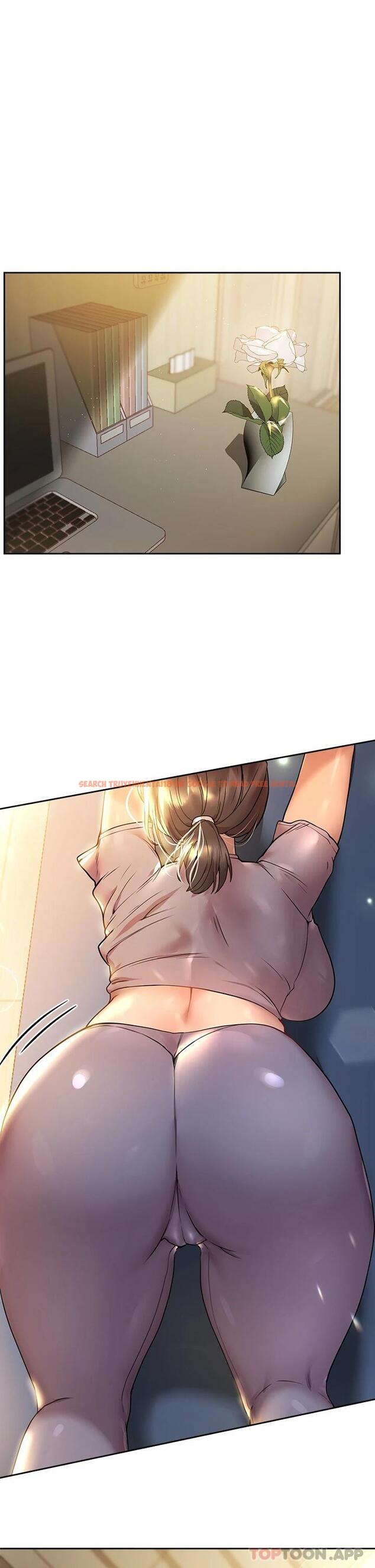 查看漫画姊姊們的調教 - 第49话-争风吃醋的两穴 - sayhentaiz.net中的962449图片 查看漫画姊姊們的調教 - 第49话-争风吃醋的两穴 - sayhentaiz.net中的962449图片