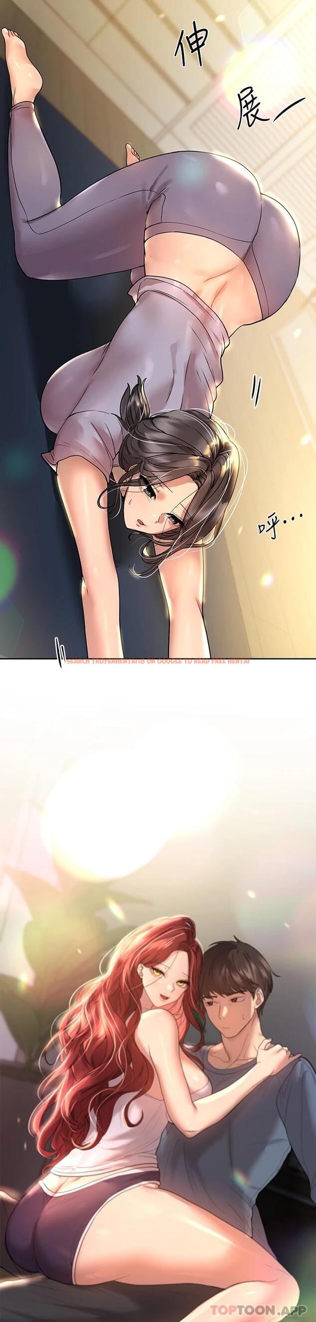 查看漫画姊姊們的調教 - 第49话-争风吃醋的两穴 - sayhentaiz.net中的962450图片 查看漫画姊姊們的調教 - 第49话-争风吃醋的两穴 - sayhentaiz.net中的962450图片