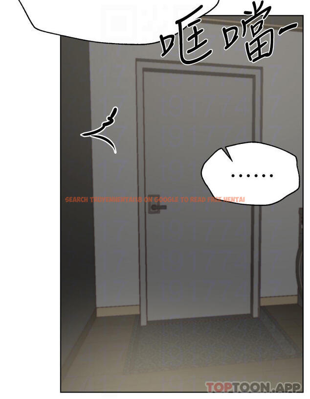 查看漫画姊姊們的調教 - 第49话-争风吃醋的两穴 - sayhentaiz.net中的962458图片 查看漫画姊姊們的調教 - 第49话-争风吃醋的两穴 - sayhentaiz.net中的962458图片