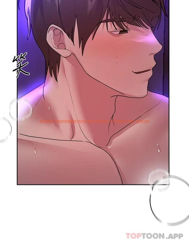 查看漫画姊姊們的調教 - 第49话-争风吃醋的两穴 - sayhentaiz.net中的962477图片 查看漫画姊姊們的調教 - 第49话-争风吃醋的两穴 - sayhentaiz.net中的962477图片