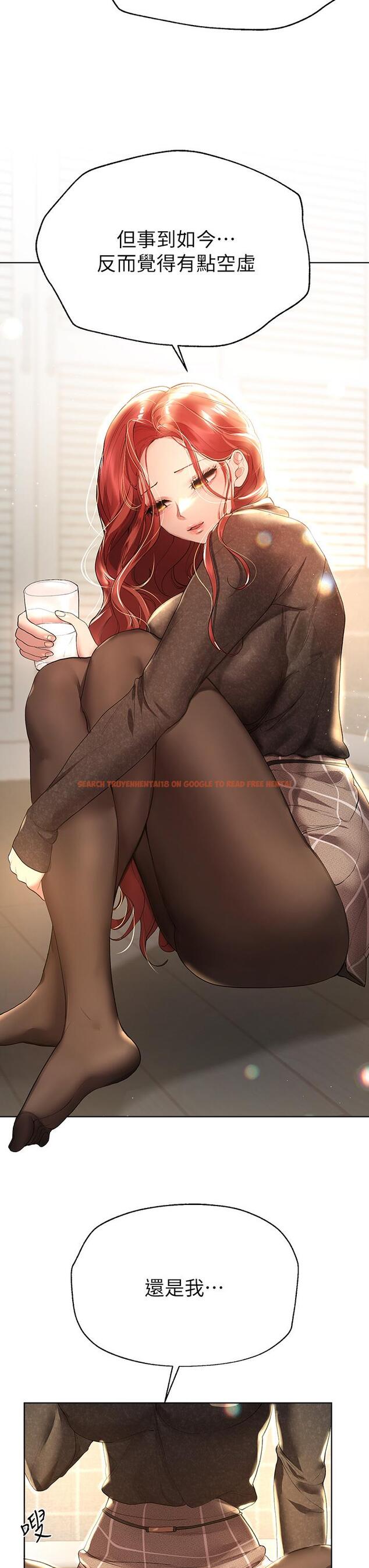 查看漫画姊姊們的調教 - 第50話-驟然展開的性愛賭局 - sayhentaiz.net中的962491图片