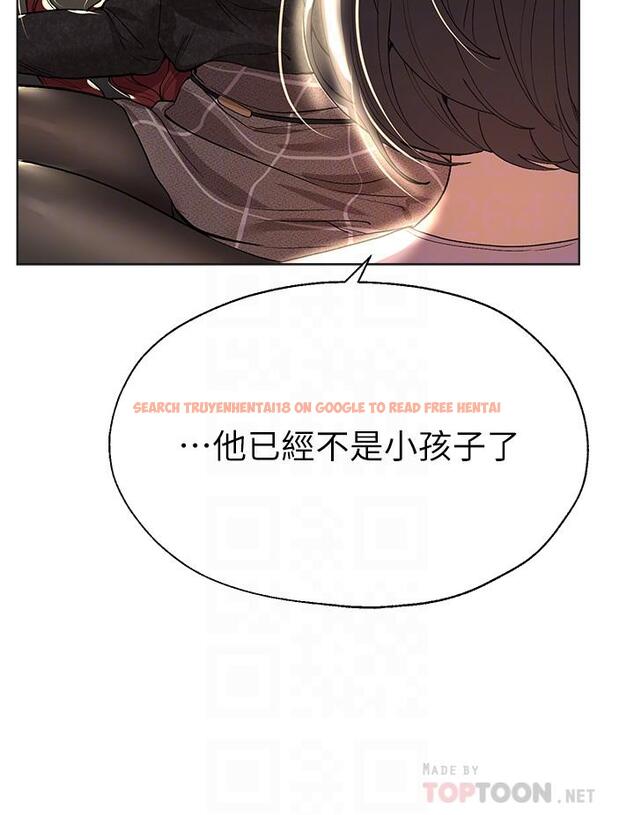 查看漫画姊姊們的調教 - 第50話-驟然展開的性愛賭局 - sayhentaiz.net中的962496图片