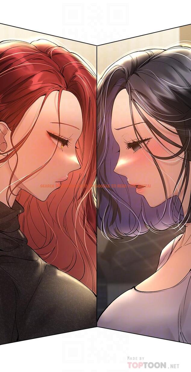 查看漫画姊姊們的調教 - 第50話-驟然展開的性愛賭局 - sayhentaiz.net中的962500图片