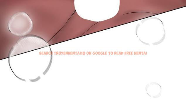 查看漫画姊姊們的調教 - 第50話-驟然展開的性愛賭局 - sayhentaiz.net中的962511图片