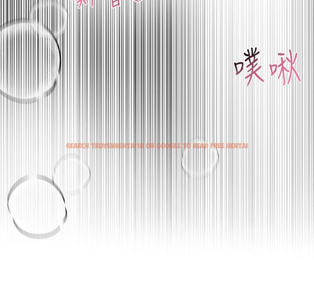 查看漫画姊姊們的調教 - 第50話-驟然展開的性愛賭局 - sayhentaiz.net中的962526图片