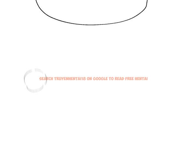 查看漫画姊姊們的調教 - 第50話-驟然展開的性愛賭局 - sayhentaiz.net中的962530图片