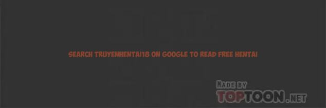 查看漫画姊姊們的調教 - 第51话-姐弟大战，一触即发 - sayhentaiz.net中的962536图片