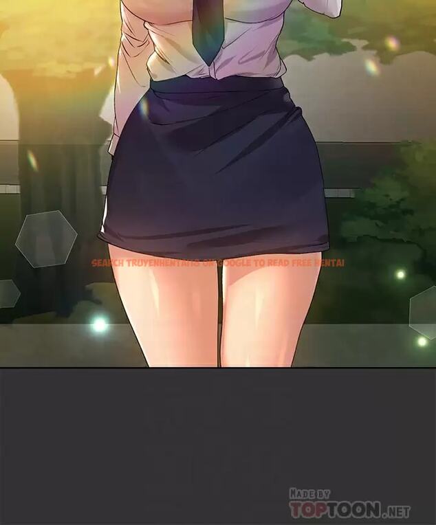 查看漫画姊姊們的調教 - 第51话-姐弟大战，一触即发 - sayhentaiz.net中的962540图片