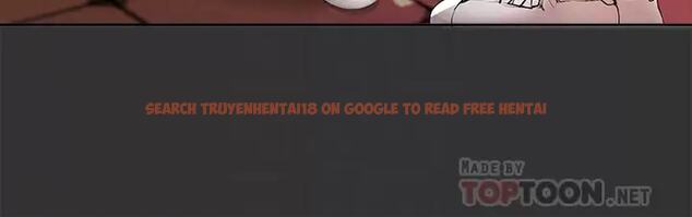 查看漫画姊姊們的調教 - 第51话-姐弟大战，一触即发 - sayhentaiz.net中的962544图片