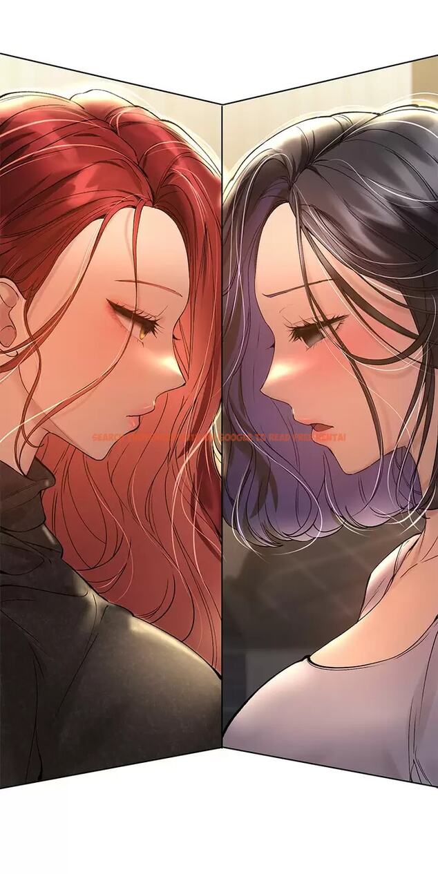 查看漫画姊姊們的調教 - 第51话-姐弟大战，一触即发 - sayhentaiz.net中的962551图片