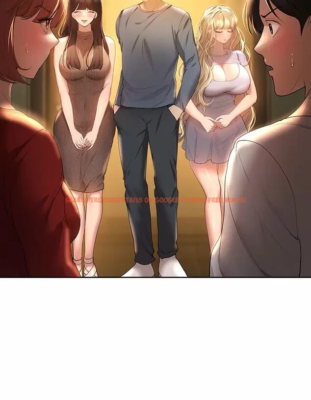 查看漫画姊姊們的調教 - 第51话-姐弟大战，一触即发 - sayhentaiz.net中的962555图片