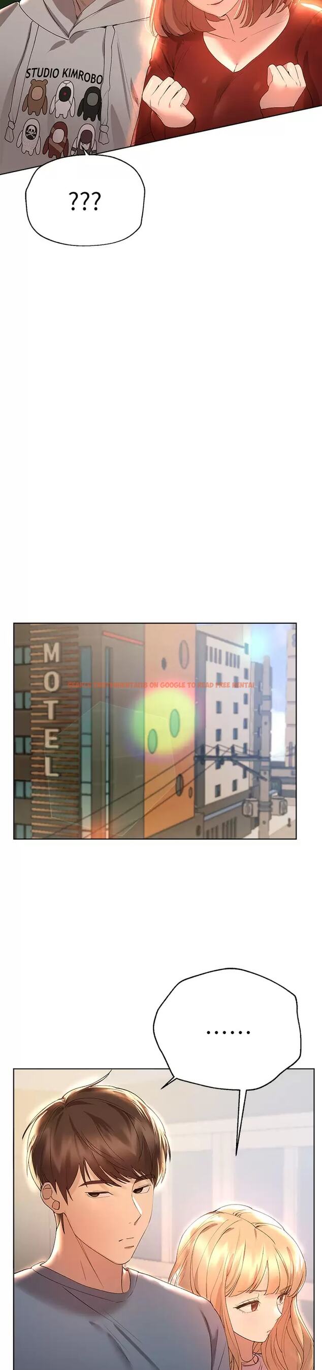 查看漫画姊姊們的調教 - 第51话-姐弟大战，一触即发 - sayhentaiz.net中的962558图片