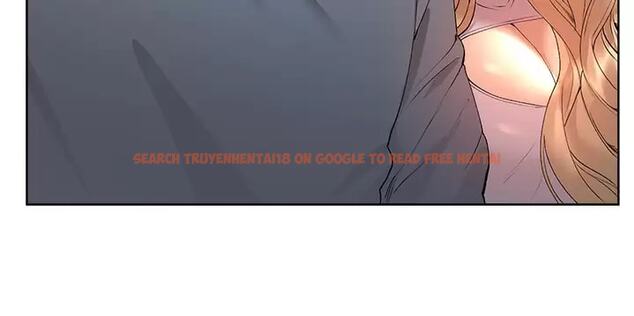 查看漫画姊姊們的調教 - 第51话-姐弟大战，一触即发 - sayhentaiz.net中的962559图片