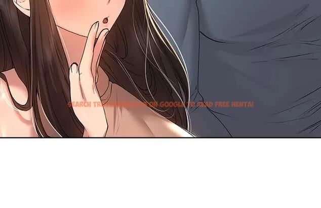 查看漫画姊姊們的調教 - 第51话-姐弟大战，一触即发 - sayhentaiz.net中的962563图片