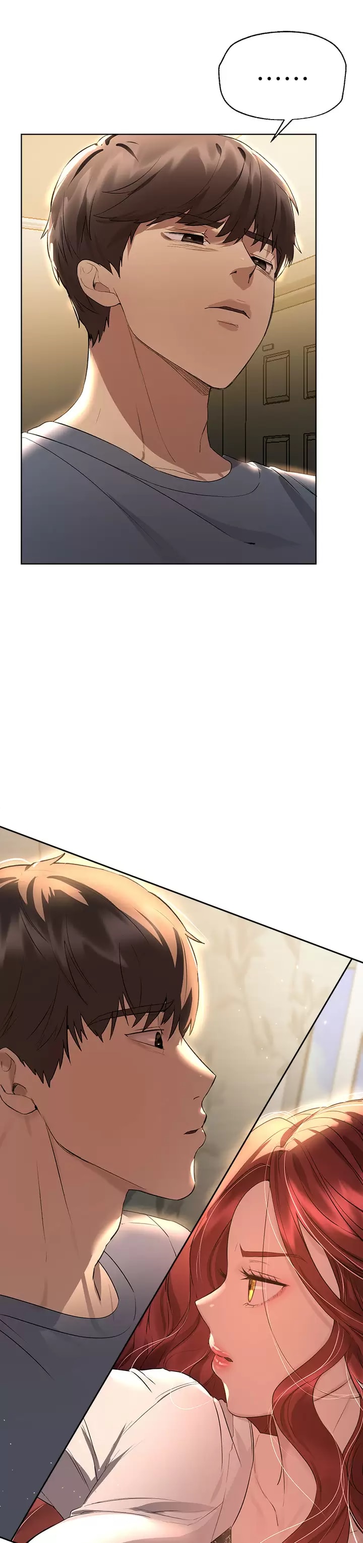 查看漫画姊姊們的調教 - 第51话-姐弟大战，一触即发 - sayhentaiz.net中的962574图片