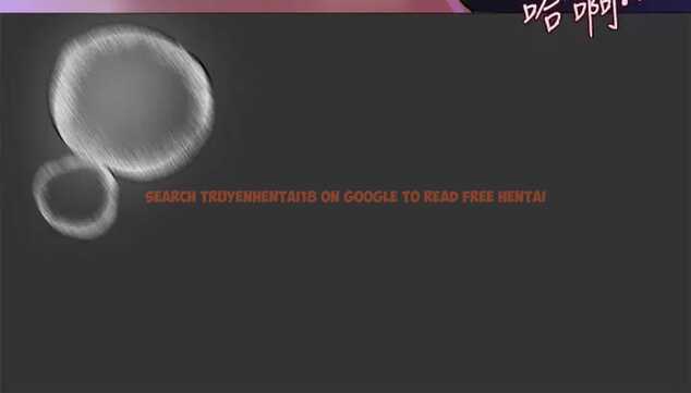 查看漫画姊姊們的調教 - 第52話-姐弟…可以做愛嗎？ - sayhentaiz.net中的962594图片